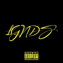 LGNDS