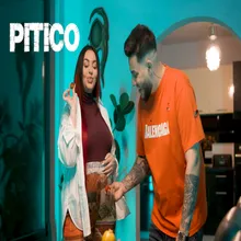 Pitico