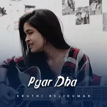 Pyar Dha