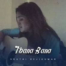 Thana Bana