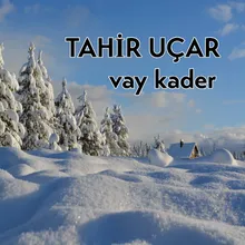 Vay Kader