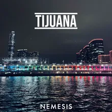 Tijuana