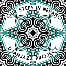 Four Steps in Nerano
