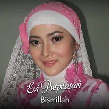 Bismillah