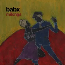 Milonga