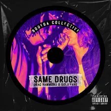 Same Drugs