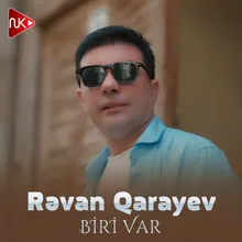 Biri Var