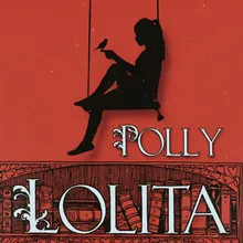 Lolita