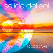 Salida del Sol