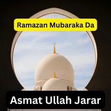 Ramazan Mubaraka Da