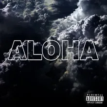 Aloha