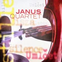 Quatuor No. 3, Op. 46