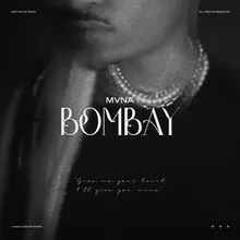 Bombay