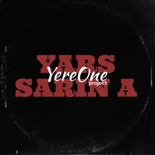 Yars Sarin a