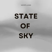 State Of Sky