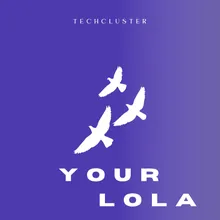 Your Lola