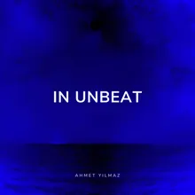 In Unbeat
