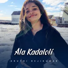 Ala Kadaloli