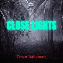 Close Lights