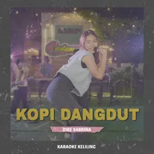 Kopi Dangdut