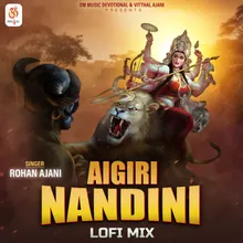 Aigiri Nandini