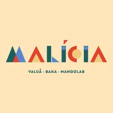 Malícia