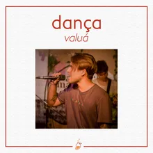 Dança