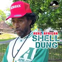 Shell Dung