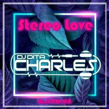 Stereo Love Slowbass