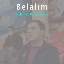 Belalım