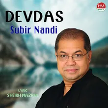 Devdas