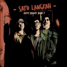 Satu Langkah