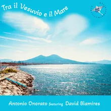 Canzone del Vesuvio