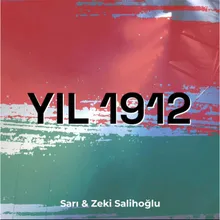 YIL 1912