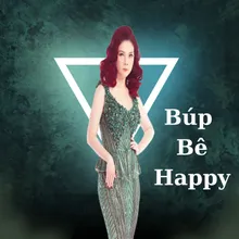 Búp Bê Happy