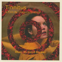 Tinnitus Titles (Tinnitus OST)
