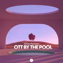 Ott By The Pool