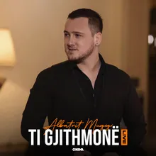 Ti gjithmone