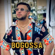 Bogossa Ta3i