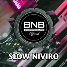 Slow Niviro