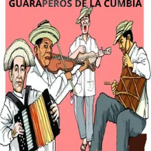 La cumbia que necesito