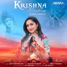 Krishna Mashup