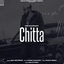 Chitta