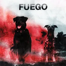 FUEGO