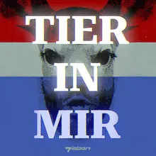 Tier in mir