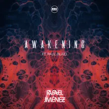 Awakening