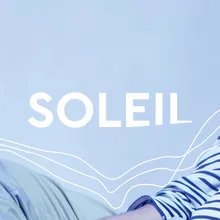 Soleil