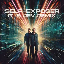 Self-Exposer