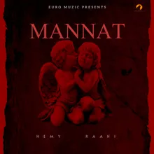 MANNAT