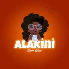 Alakini